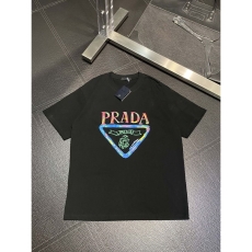 Prada T-Shirts